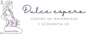 Dulce Espera Maternidad